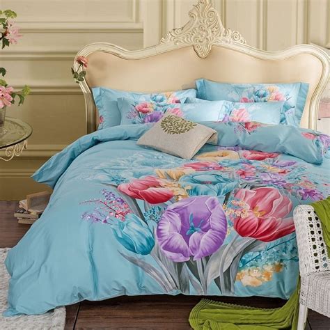 Pin On 3d Duvet Cover Set And Bed Sheet Set