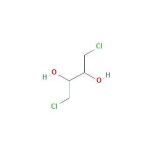 Cas No Dichlorobutane Diol