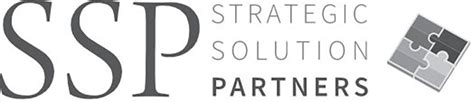 Strategic Solution Partners Continues To Expand Its Consulting Division