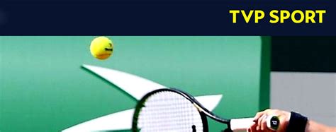 Turniej Tenisowy Wta W Gdyni Bnp Paribas Poland Open