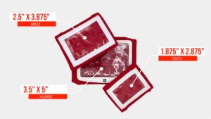 Discover the Power of Never Miss a Sign Wristbands for Safety and Style 17