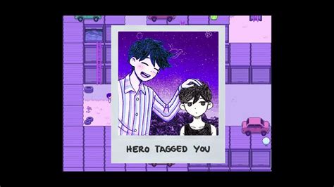 Omori Gameplay Part 4 Youtube