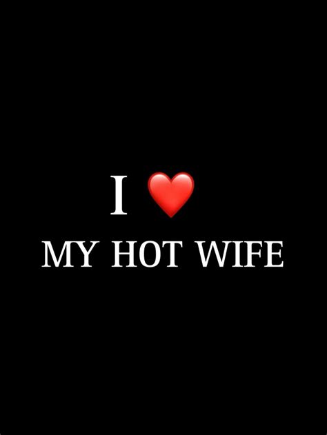 love  wife frases bonitas te amo esposo novios