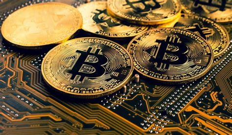 Bitcoin Era Ferramenta Ideal Para Iniciantes Em Criptomoedas