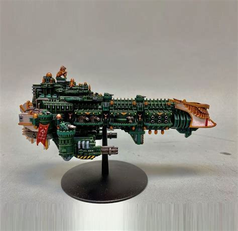 Pin By Dani On Warhammer 40k Battlefleet Gothic Warhammer 40k