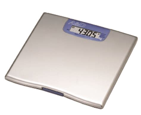 Digital Scales And Commercial Scales Industrial Scales Aandd Weighing