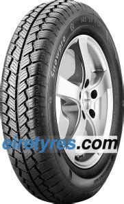 Kormoran SNOWPRO 195 60 R15 88T Eiretyres