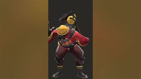 Pyro Laugh Tf2 Shorts Youtube