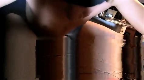 Men Cumming On A Boy Gay Trace Completes Up Throating His Stream All Over Tristan S Foot