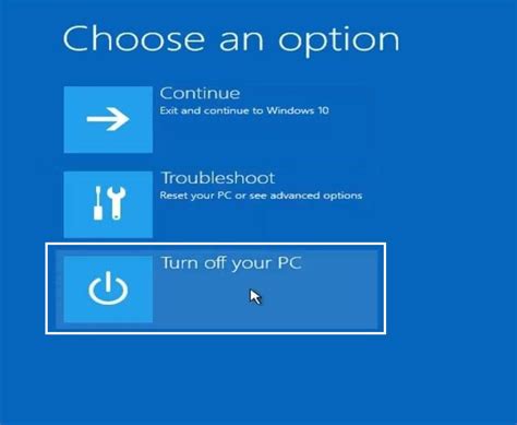 How To Troubleshoot And Fix Windows Blue Screen Errors