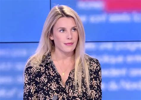 Amandine Boiselle