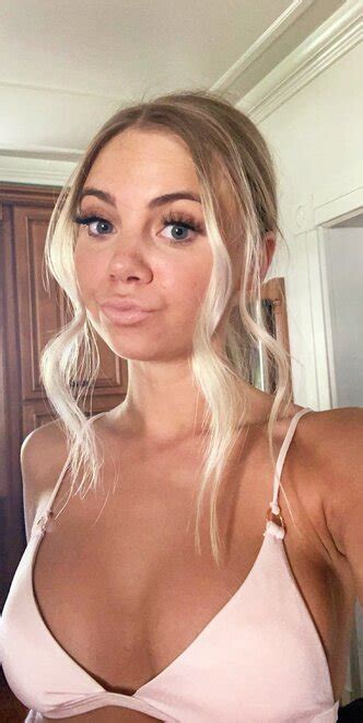 Nude Social Media College Girl Photo Jun 28 12 51 11 AM Porn Pic