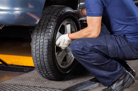 5 Things You Need to Know About Rim Repair | Nationwide Dent Repair