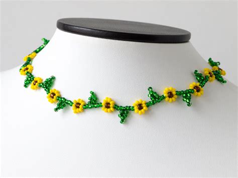 Beaded Bracelets Tutorial Beaded Bracelet Patterns Seed Bead