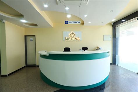 Mediva Hospital Sexologist In Jaipur बेस्ट सेक्सोलॉजिस्ट जयपुर