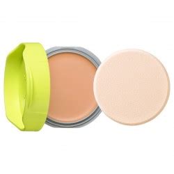 Shiseido Ginza Tokyo Hydro BB Compact Sports Refill 50 Japanstore