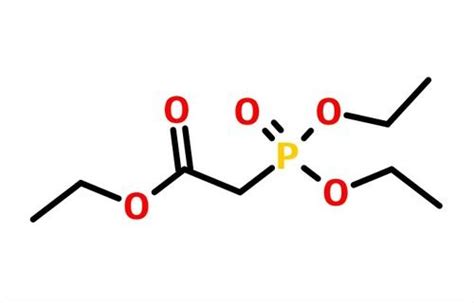 Triethyl Phosphonoacetate At Best Price In Yingtan Jiangxi Jiangxi