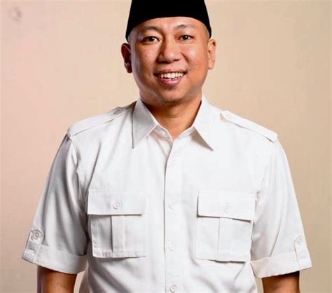 mengenal lebih dekat sosok mirza muda berbakat   menebar