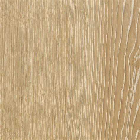 Pale Oak Element7