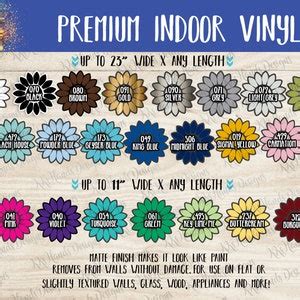 Get Buck Naked Large Wall Decal Bathroom Decor Funny Decal Bedroom Decal Etsy