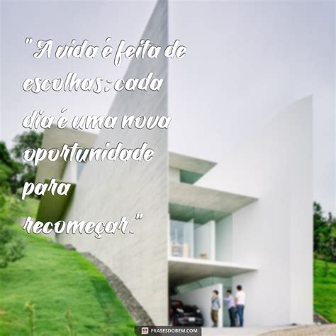 Frases Para Biografia Do Facebook - Frases Reflexivas para Transformar Sua Biografia do Facebook - Frases ...