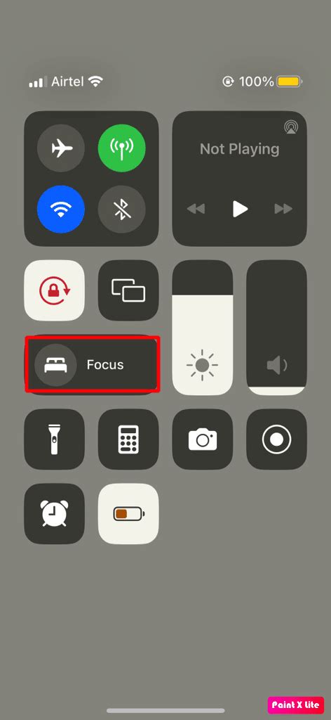 How To Turn Off Sleep Mode On Iphone Techcult