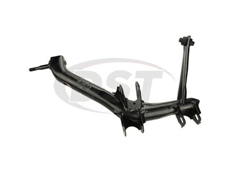 Rear Control Arm Pontiac Vibe MOOG Moog Rk642413