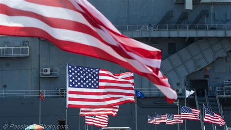 Uss Yorktown Association A Non Profit Of Uss Yorktown Veterans And