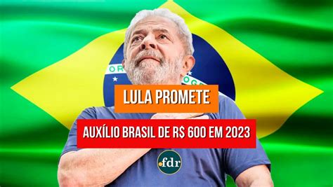 Lula Se Articula Com O Congresso Para Garantir Reajuste No Valor Do