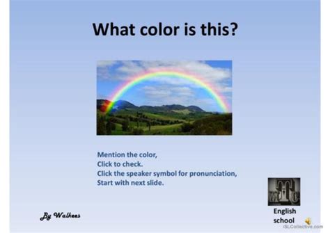 304 Pronunciation English Esl Powerpoints