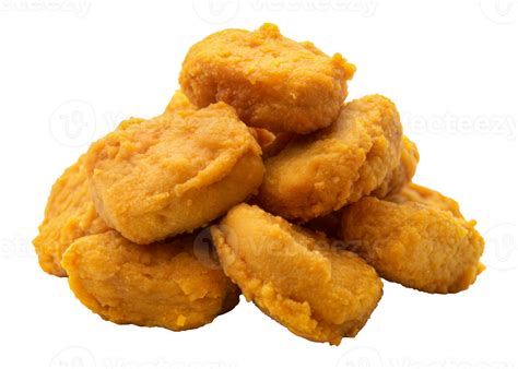 Chicken Nuggets Png Pngs For Free Download