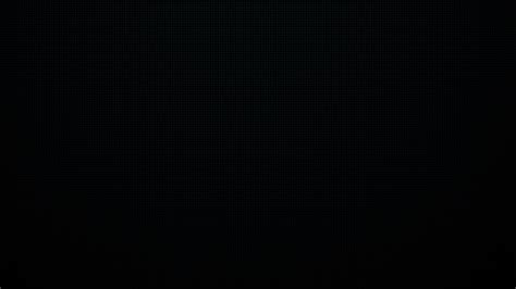 Shiny Black Wallpapers - Wallpaper Cave