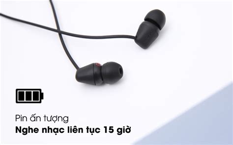 Tai Nghe Bluetooth Sony Wi C En Gi R Ch Nh H Ng