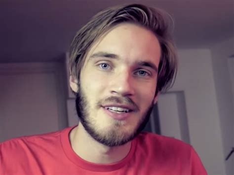 Top 20 Most Popular YouTube Stars - Business Insider