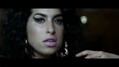 Amy Winehouse Rehab Youtube