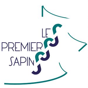 Votre Commune Les Premiers Sapins