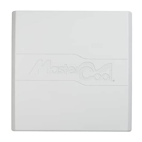 10 Best Mastercool Swamp Coolers — Great Answer