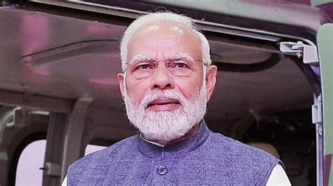 pm modi  attend asean east asia summit meetings  indonesia