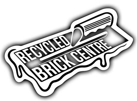 Recycled Brick Centre Sustainable Brick Solutions
