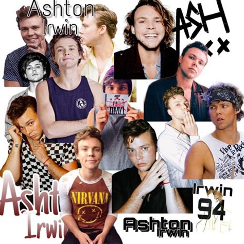 5SOS-TEETH LYRICS | 5SOSFAM Amino