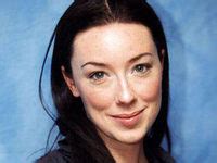 Молли Паркер (Molly Parker) - актриса - фотографии - голливудские ...