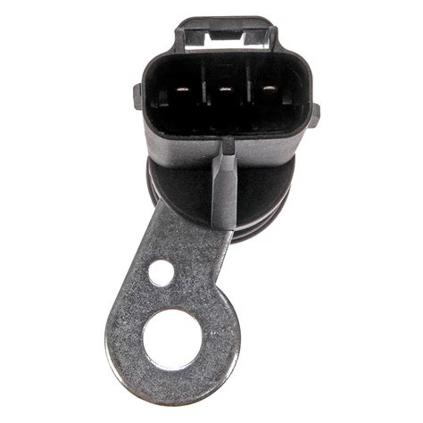 Dorman Oe Solutions Crankshaft Position Sensor