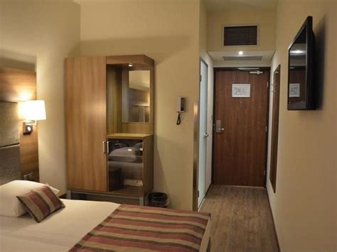 Cordial Hotel Dam Square, Amsterdam | 2021 Updated Prices, Deals