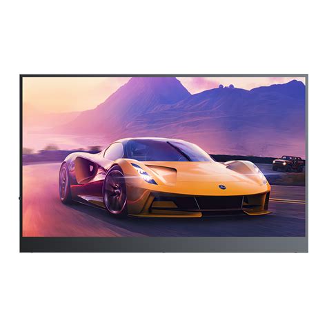 2560x1440 1440p 144hz Gaming Monitor 2k Uperfect