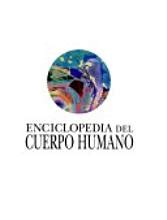 Enciclopedia Del Cuerpo Humano