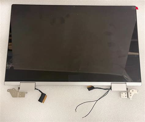 L93183 001 L82481 440 Hp Envy X360 15m Ed 15 Ed 15t Ed Fhd Lcd Touch