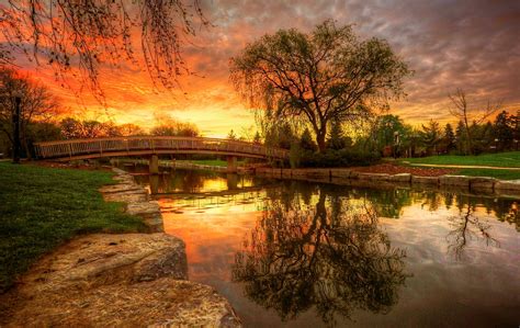 landscape wallpaper  desktop gallery   agordon