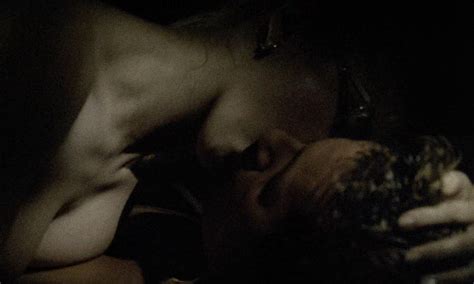 Nude Video Celebs Marilyn Jess Nude Emmanuelle 4 1984 2