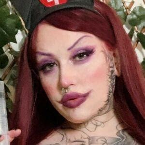 Headcasechase Nude OnlyFans Leaks