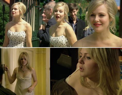 Packed to the Rafters nude pics Страница 2